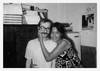 Carlos Jauregui, y Lohana Berkins. foto: Cosecha Roja Carlos Jauregui, y Lohana Berkins. foto: Cosecha Roja