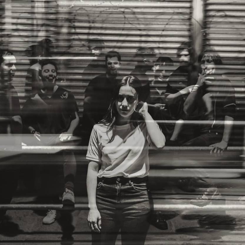 20251001 cul la jauría