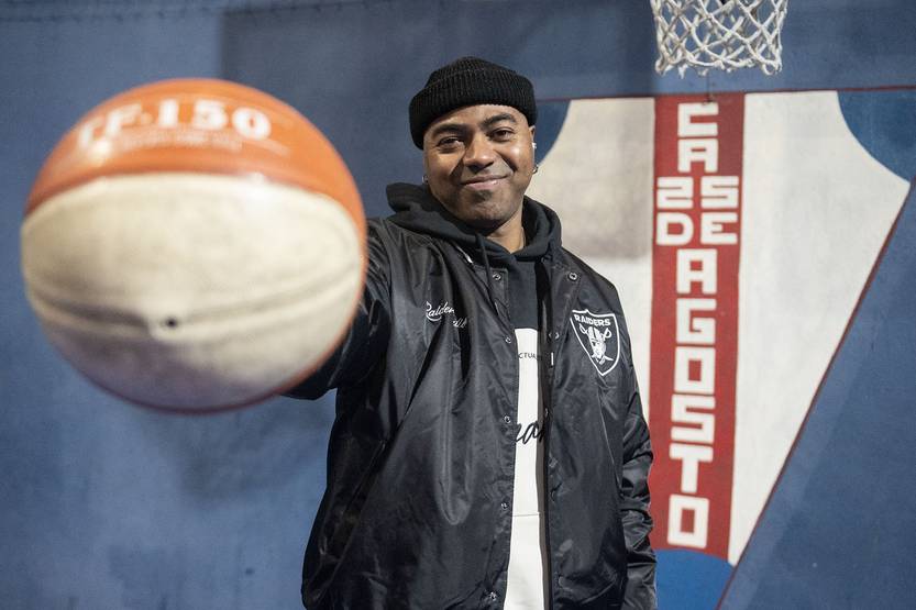 20250811 adelanto javier alvarez