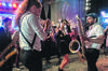 jazz 1 12012025-_DSC9709