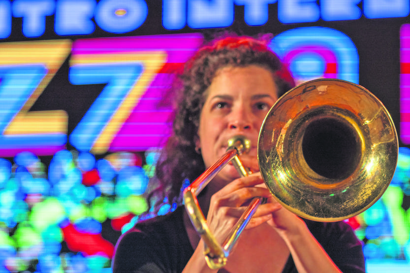 jazz 2 12012025-_DSC9643