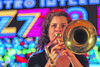 jazz 2 12012025-_DSC9643