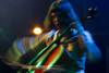 jazz a la calle RS21038_20200119ER_0031_edit