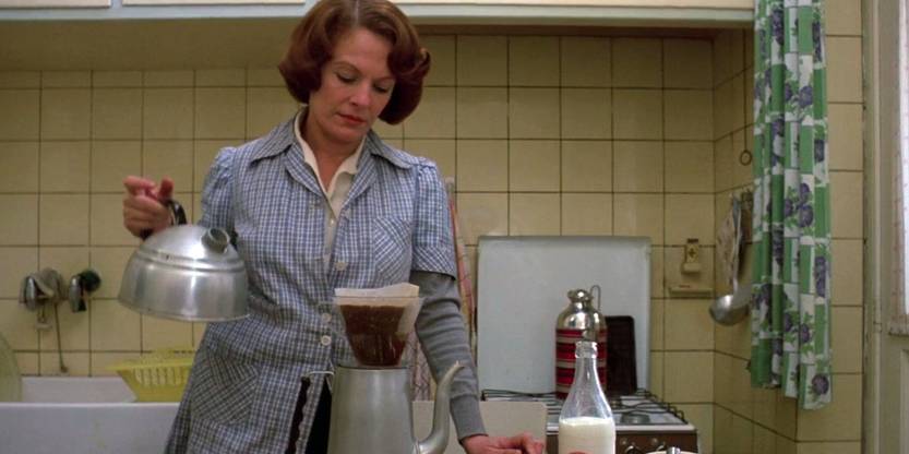 jeanne-dielman-1975-movie