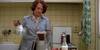 jeanne-dielman-1975-movie
