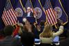 20221217 ECONOMIA Jerome Powell