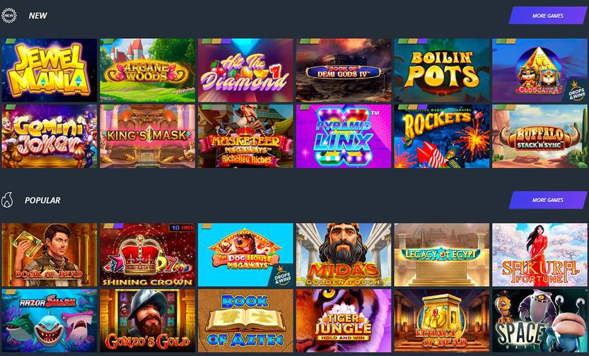 jet-slots