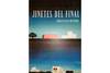 20220413 Jinetes del Final