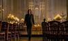john-wick-4-portada
