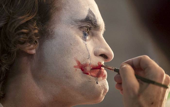 Foto principal del artículo 'Clown club: un ensayo sobre Joker'