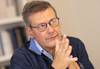 jorge diaz RS212791_20240510ER_015
