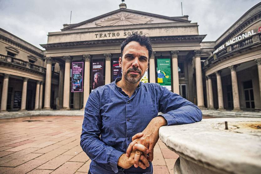jorge tapa RS141816_20221114_ER_034