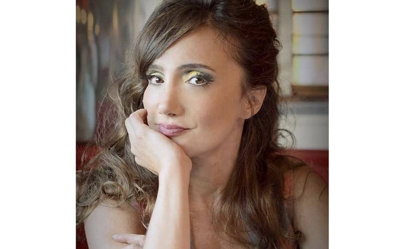 27 20250222 Jorgelina Aruzzi
