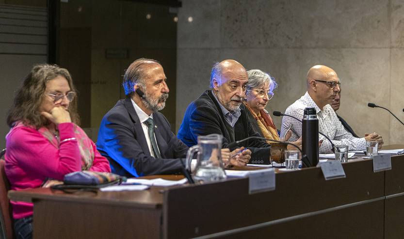 jornada lab RS167555_20230608ER_24