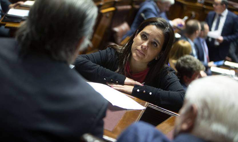 jornada laboral RS161424_20230419ER_25