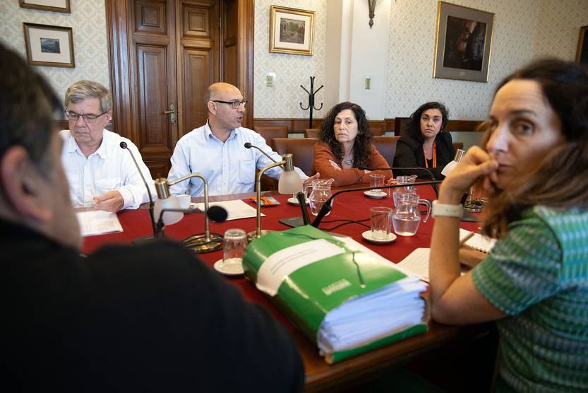 jornada laboral RS187006_20231116MQ_0725