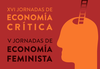 Jornadas de economía