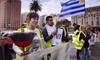 jornales solidarios RS139476_20221026mq_0002