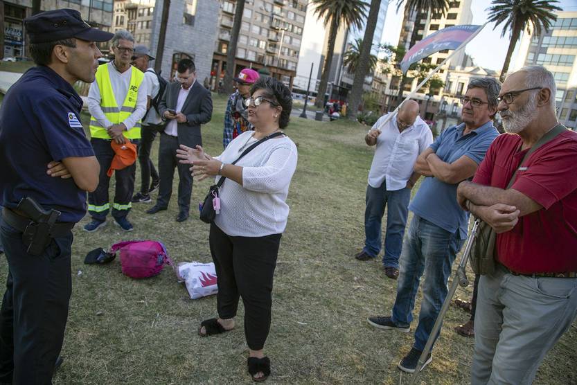 jornales solidarios RS148559_20230110CDS_1593