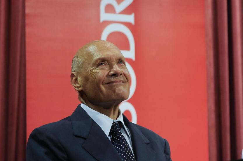 20251003 jose wainer