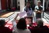 jovenes colorados RS140886_20221104_ER_064