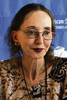 Joyce Carol Oates Joyce Carol Oates