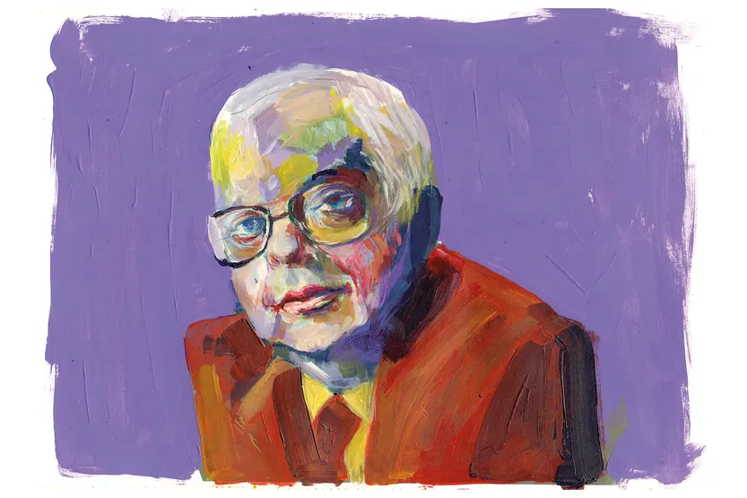 Jorge Arbeleche, ilustración