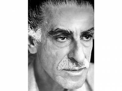 20220724 Juan Pablo Terra