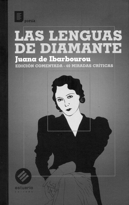 Foto principal del artículo 'Juana recargada' Foto principal del artículo 'Juana recargada'