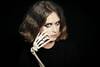 25 20221119 Juana Molina