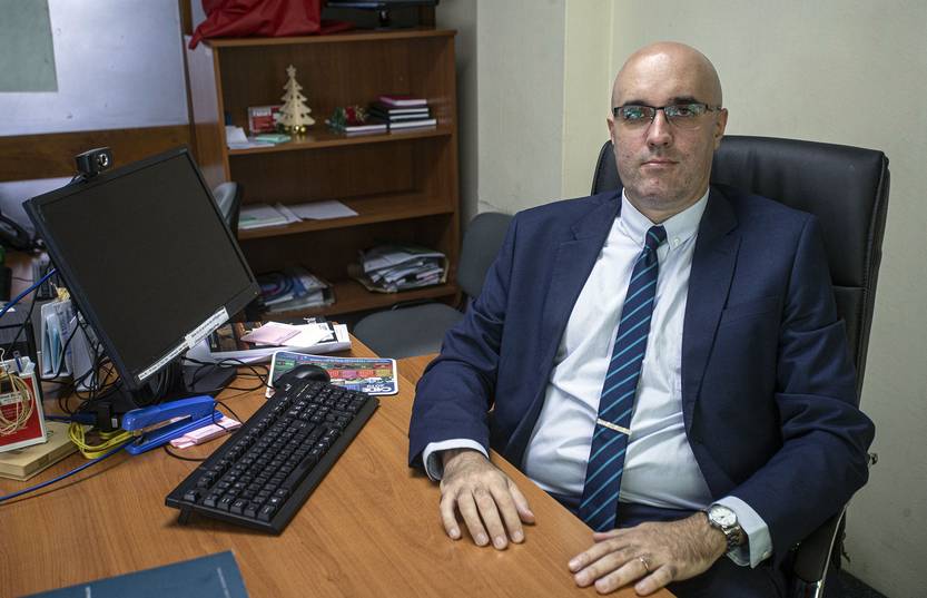 jueces RS158056_20230323_er205