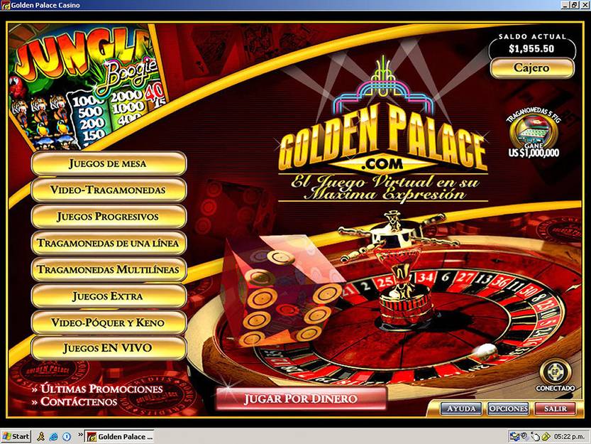 juego on line 000_MVD2004040601706