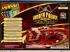 juego on line 000_MVD2004040601706