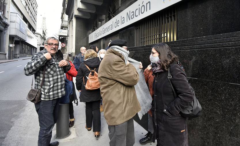 juicio 20210812FGI 0022
