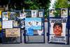 juicio arg 000_337U4LP