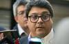 juicio cosse RS135981_20220926AM_006