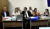 juicio fray bentos 20250321JO_0175