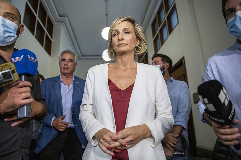 juicio pn RS106507_20220211_ZINA_7166