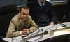 juicio pol RS137484_20221007mq_0032
