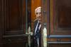 juicio pol RS95775_211116er_72