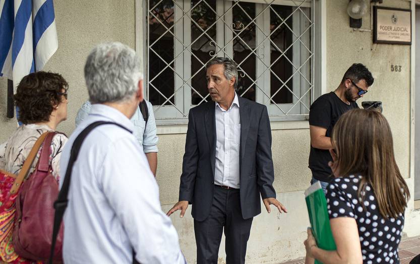 juicio san jose RS144683_20221208_ER_008