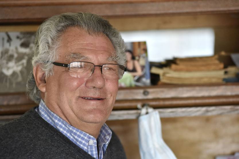 julian mazzoni RS93061_202110230048FGI _1