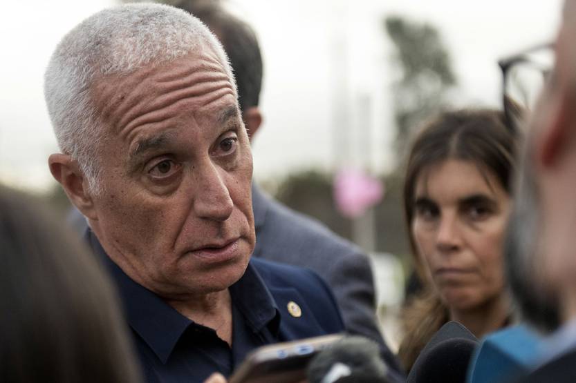 justicia RS281136_20250526_AM320