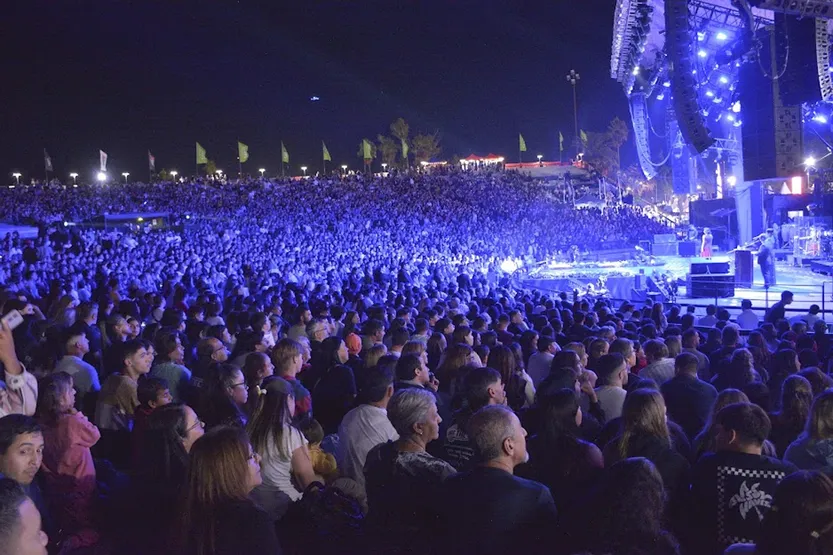 20260324 suple T p10-11f3