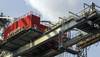 katoen natie RS156311_20230303 RV013