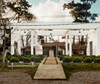 20220603 Centro Kavlin