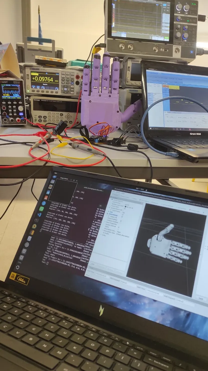 20260410 fut robótica 2