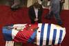 kicillof RS278307_20250514_AM221