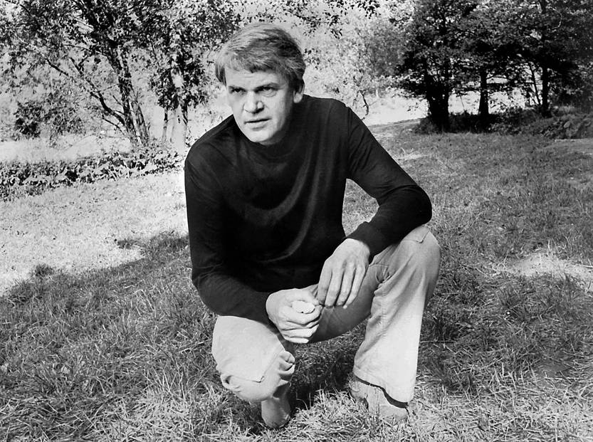 20230712 kundera 2
