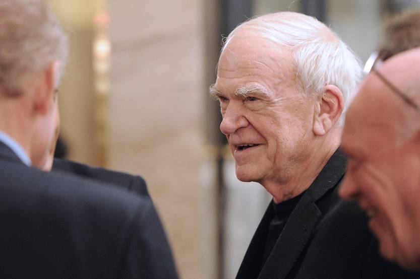 20230712 kundera